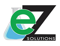 EZ Solutions
